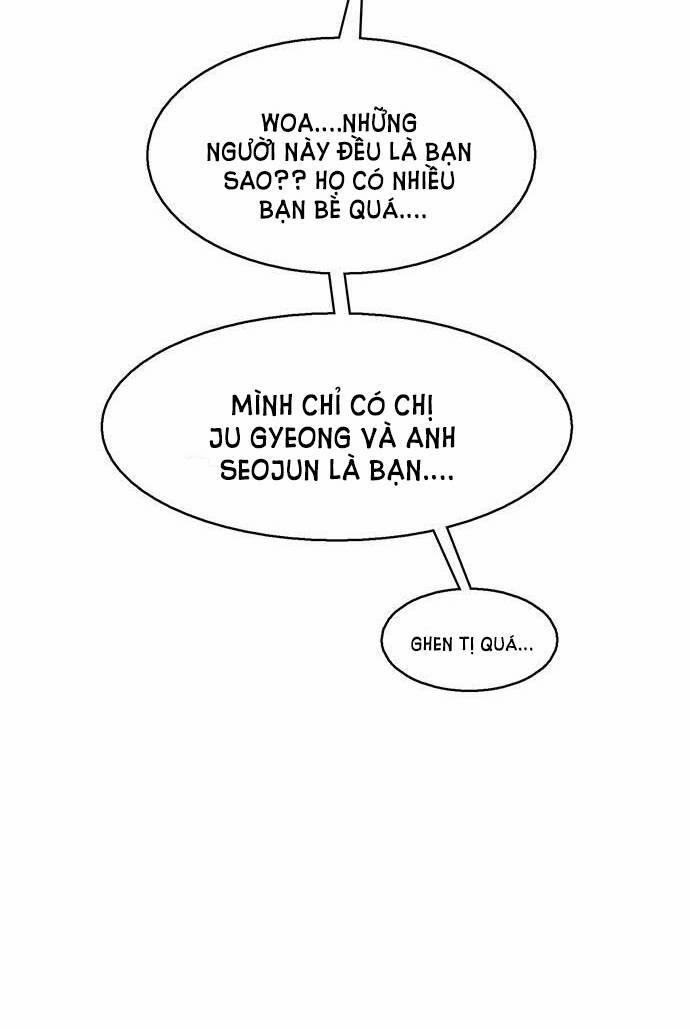 Nữ Thần Giáng Thế 233.2 trang 3