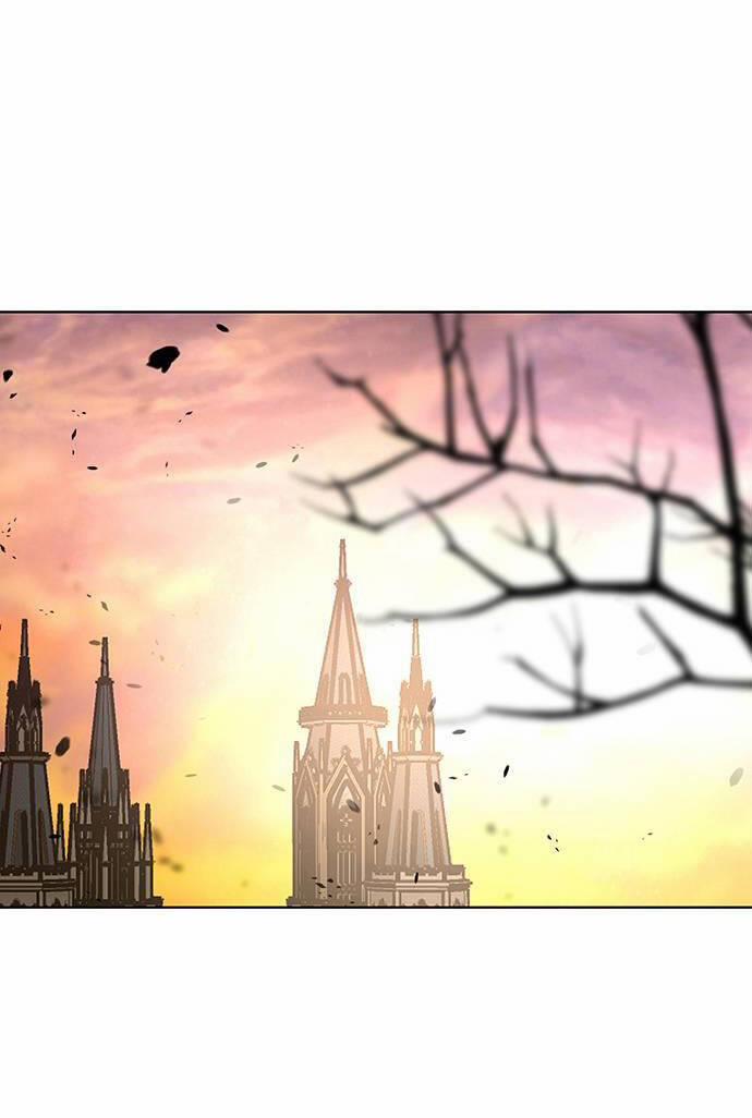 Nữ Thần Giáng Thế 233.2 trang 32