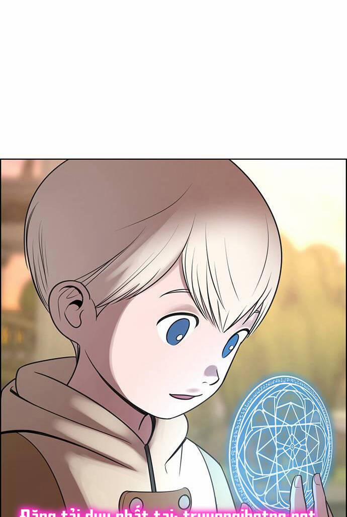 Nữ Thần Giáng Thế 233.2 trang 35