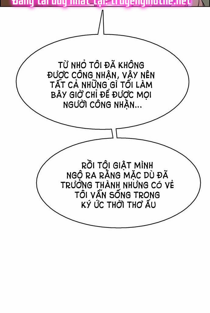 Nữ Thần Giáng Thế 233.2 trang 36