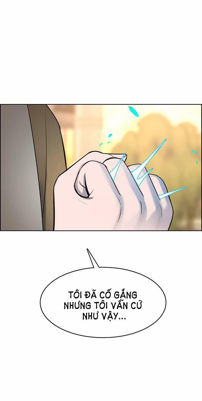 Nữ Thần Giáng Thế 233.2 trang 37