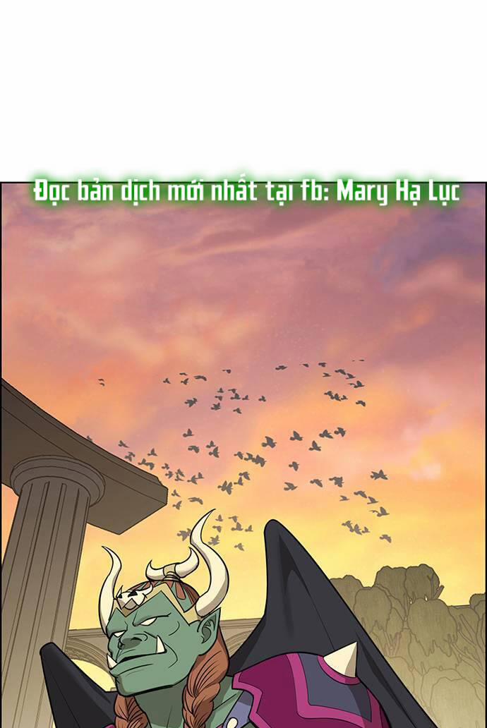 Nữ Thần Giáng Thế 233.2 trang 38