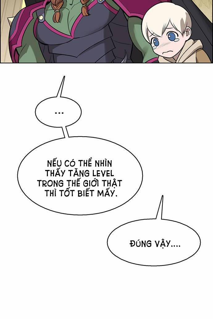 Nữ Thần Giáng Thế 233.2 trang 39