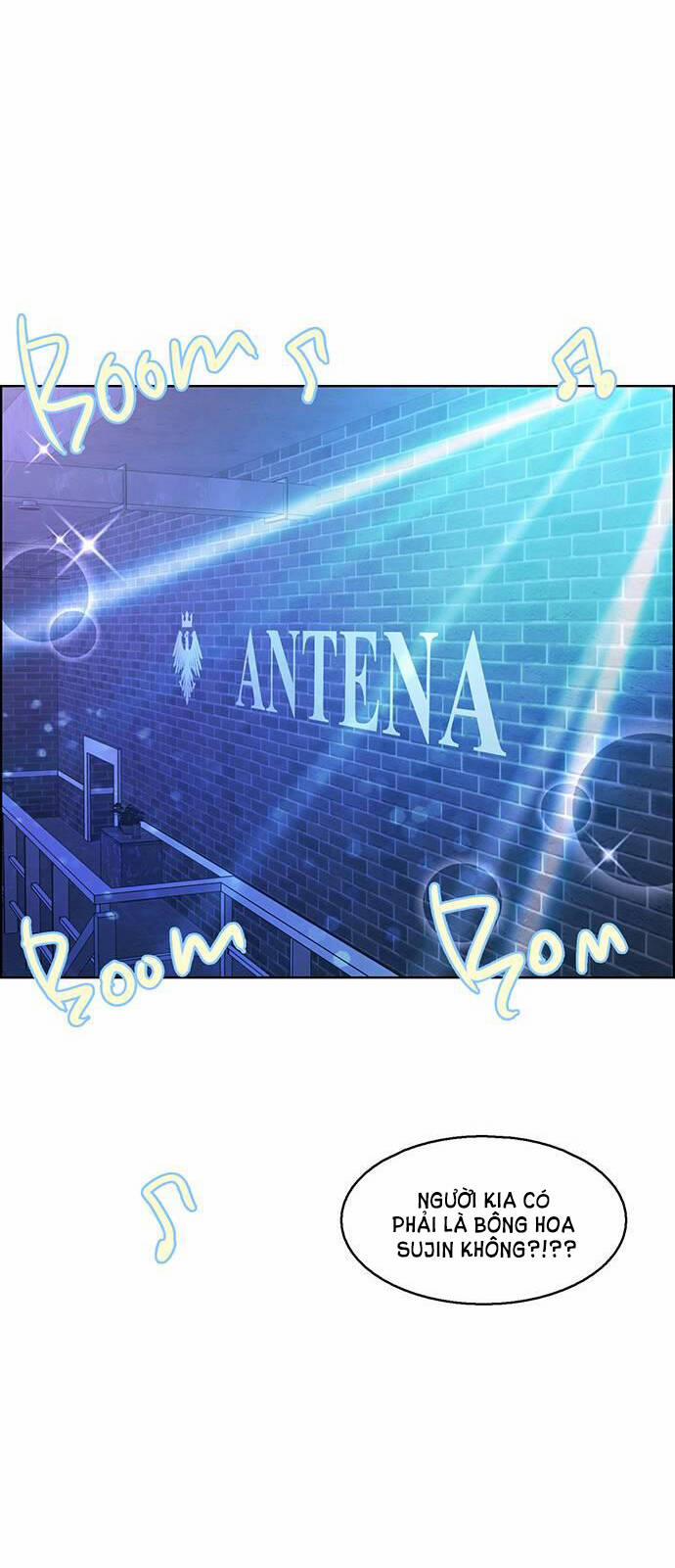 Nữ Thần Giáng Thế 233.2 trang 4