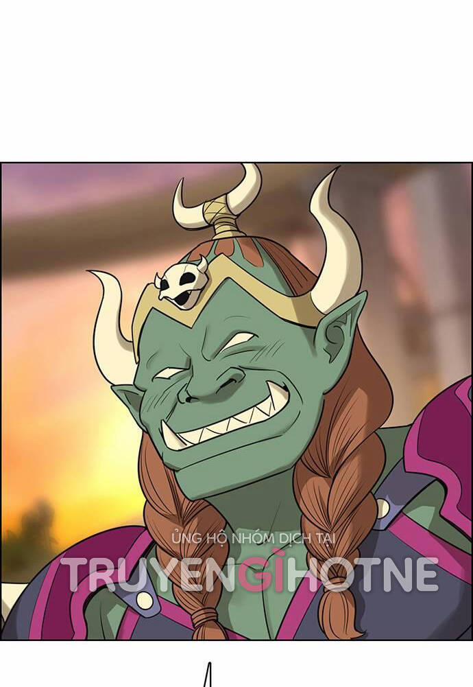 Nữ Thần Giáng Thế 233.2 trang 41