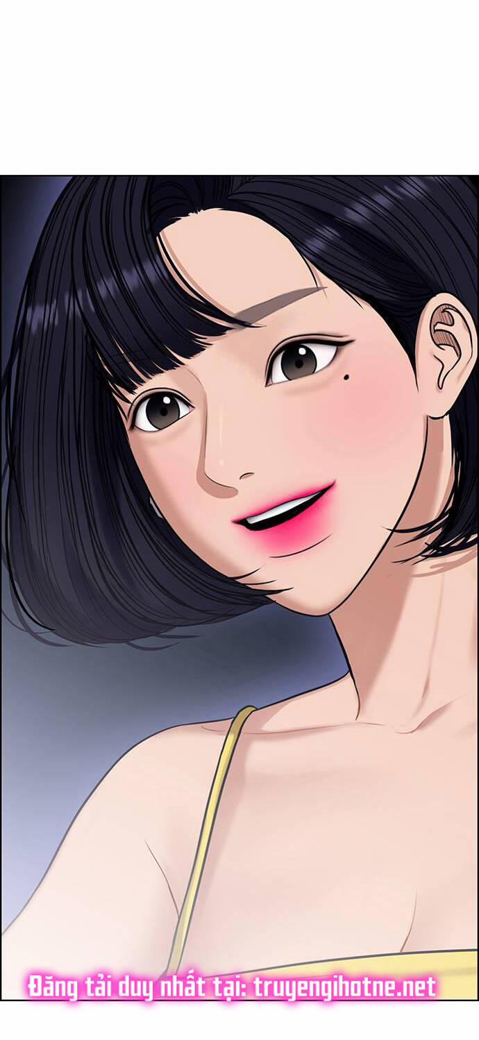 Nữ Thần Giáng Thế 233.2 trang 48