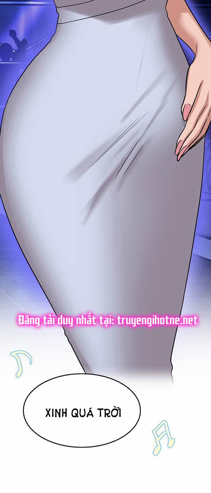 Nữ Thần Giáng Thế 233.2 trang 6