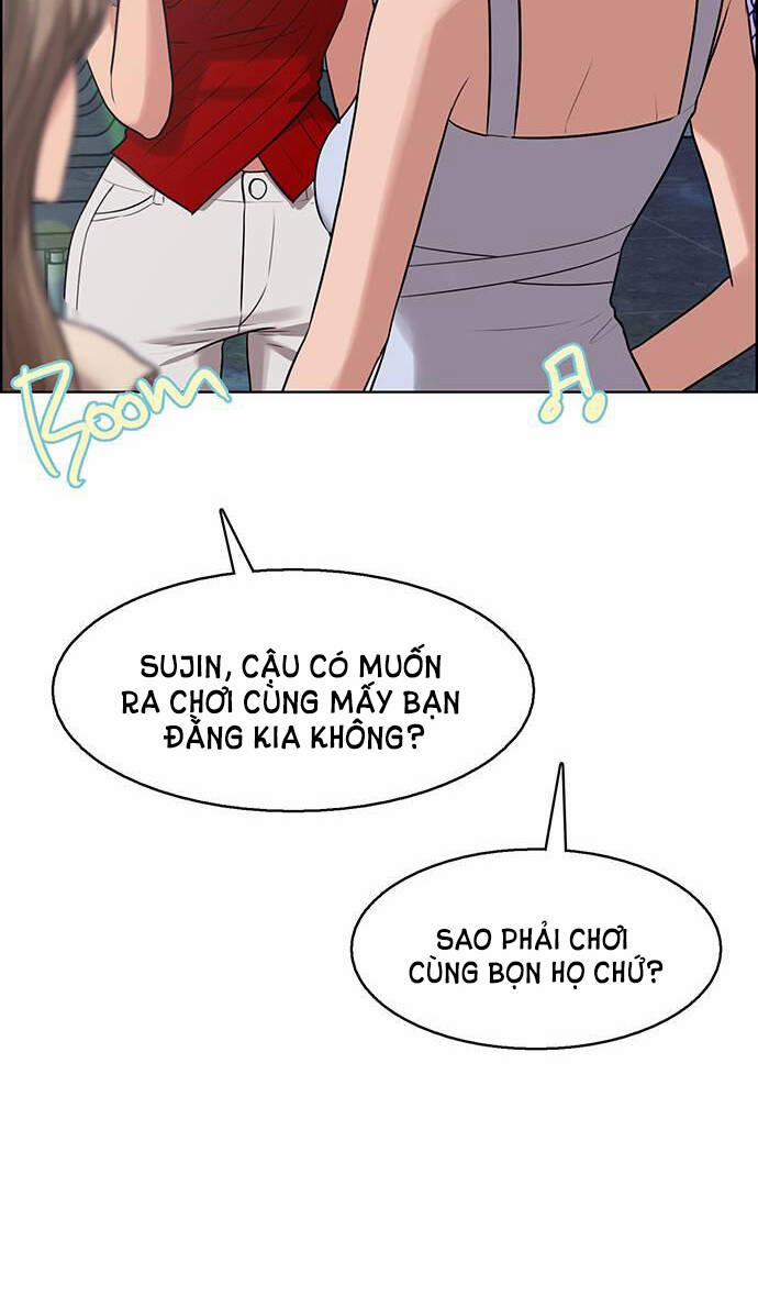 Nữ Thần Giáng Thế 233.2 trang 8