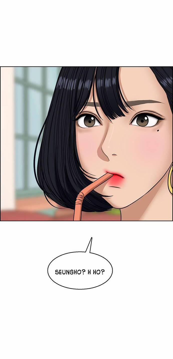 Nữ Thần Giáng Thế 234.1 trang 10