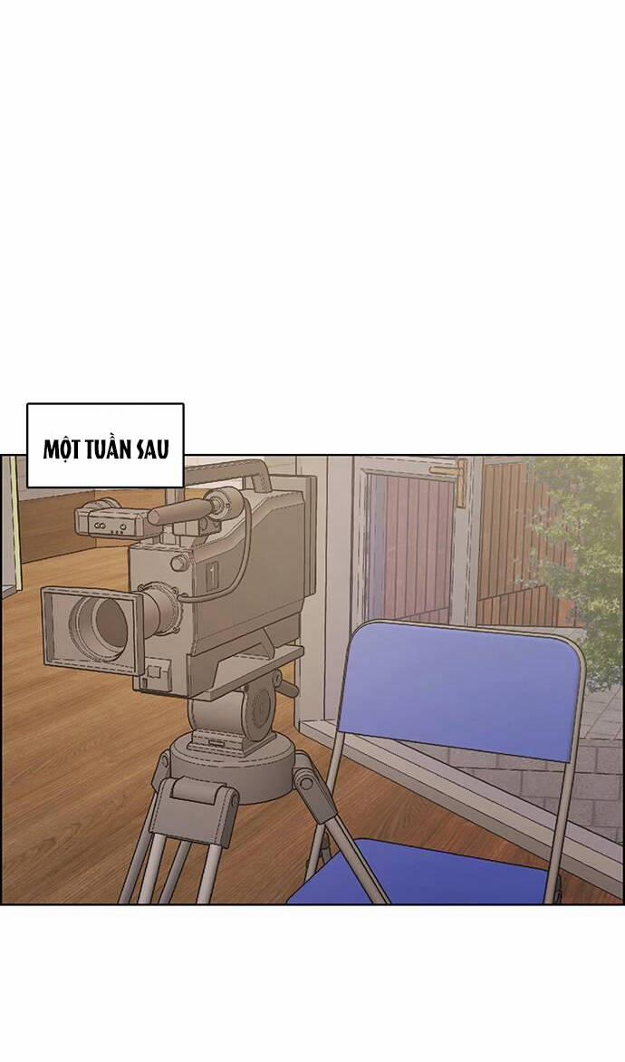 Nữ Thần Giáng Thế 234.1 trang 14