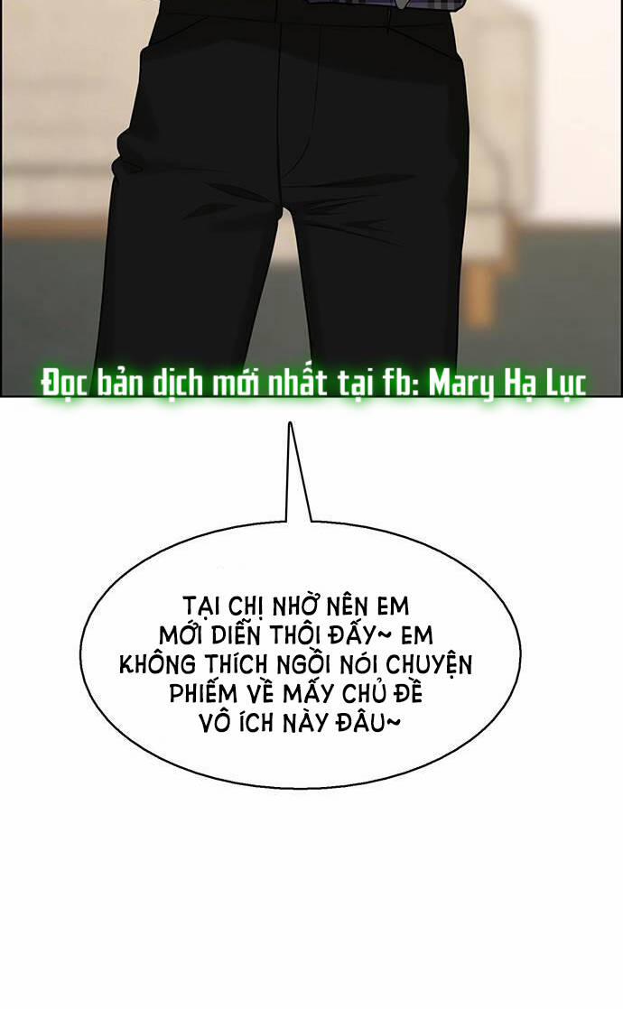 Nữ Thần Giáng Thế 234.1 trang 16