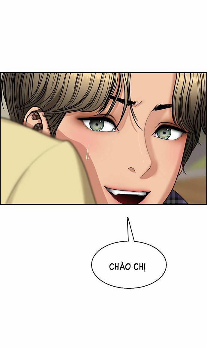 Nữ Thần Giáng Thế 234.1 trang 24