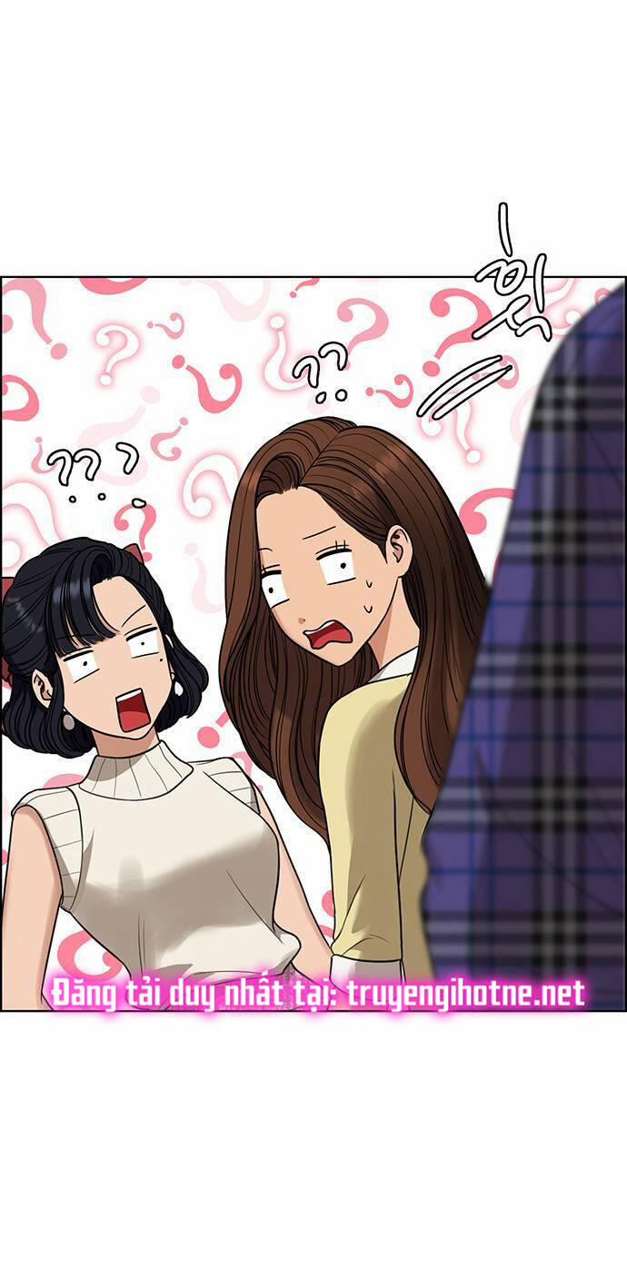 Nữ Thần Giáng Thế 234.1 trang 25