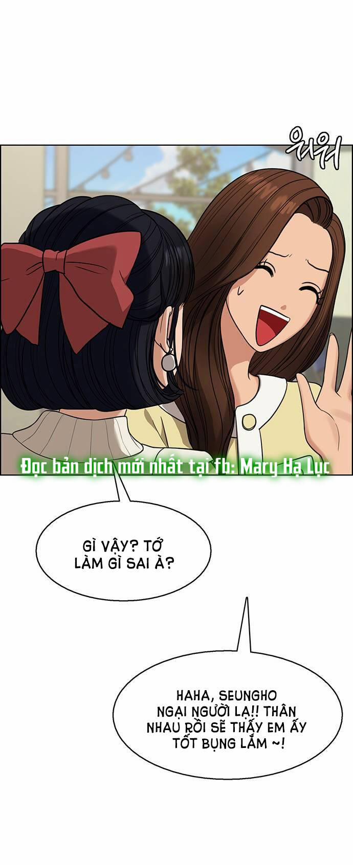 Nữ Thần Giáng Thế 234.1 trang 26