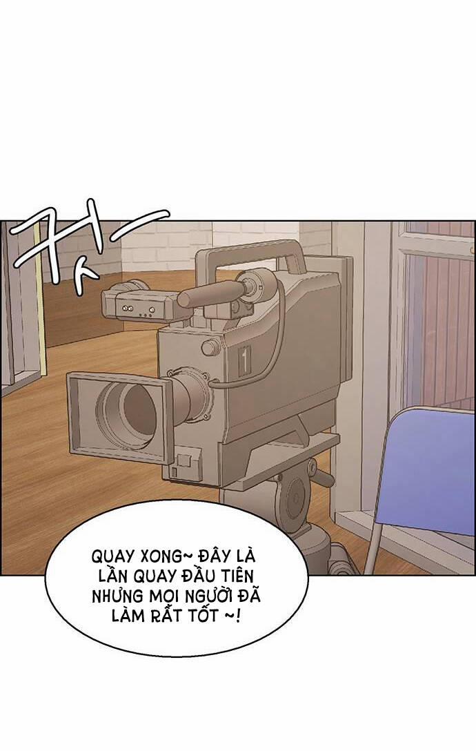 Nữ Thần Giáng Thế 234.1 trang 27