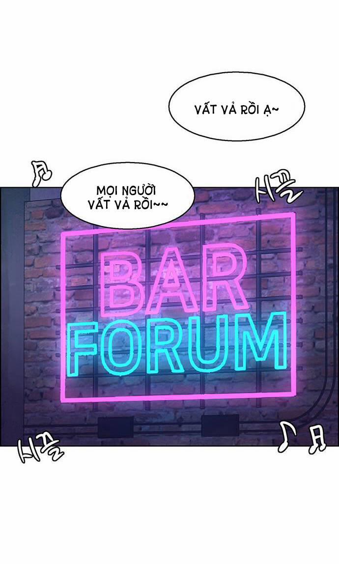 Nữ Thần Giáng Thế 234.1 trang 28