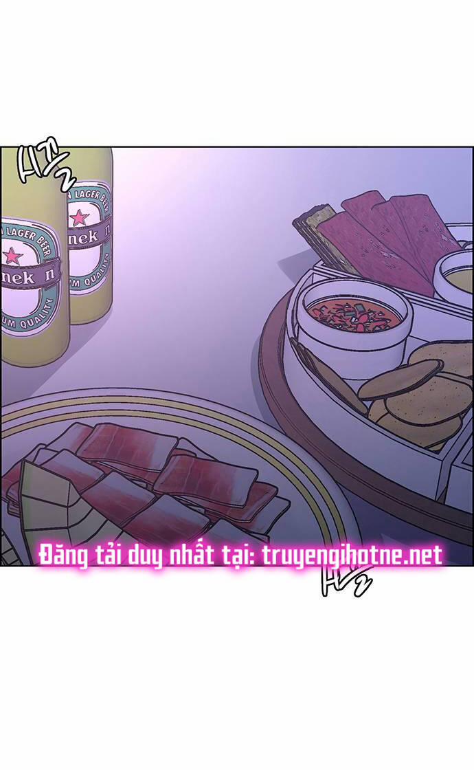 Nữ Thần Giáng Thế 234.1 trang 29