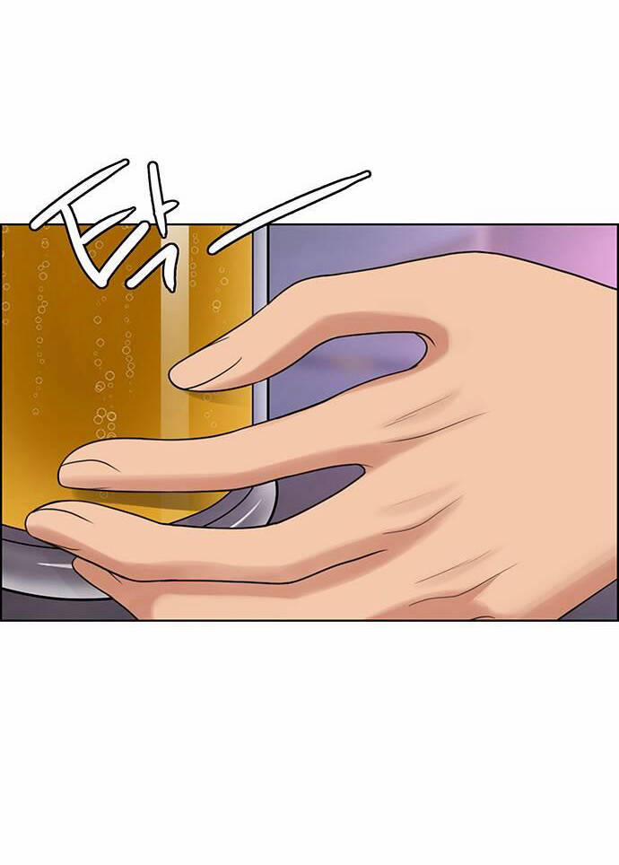 Nữ Thần Giáng Thế 234.1 trang 31