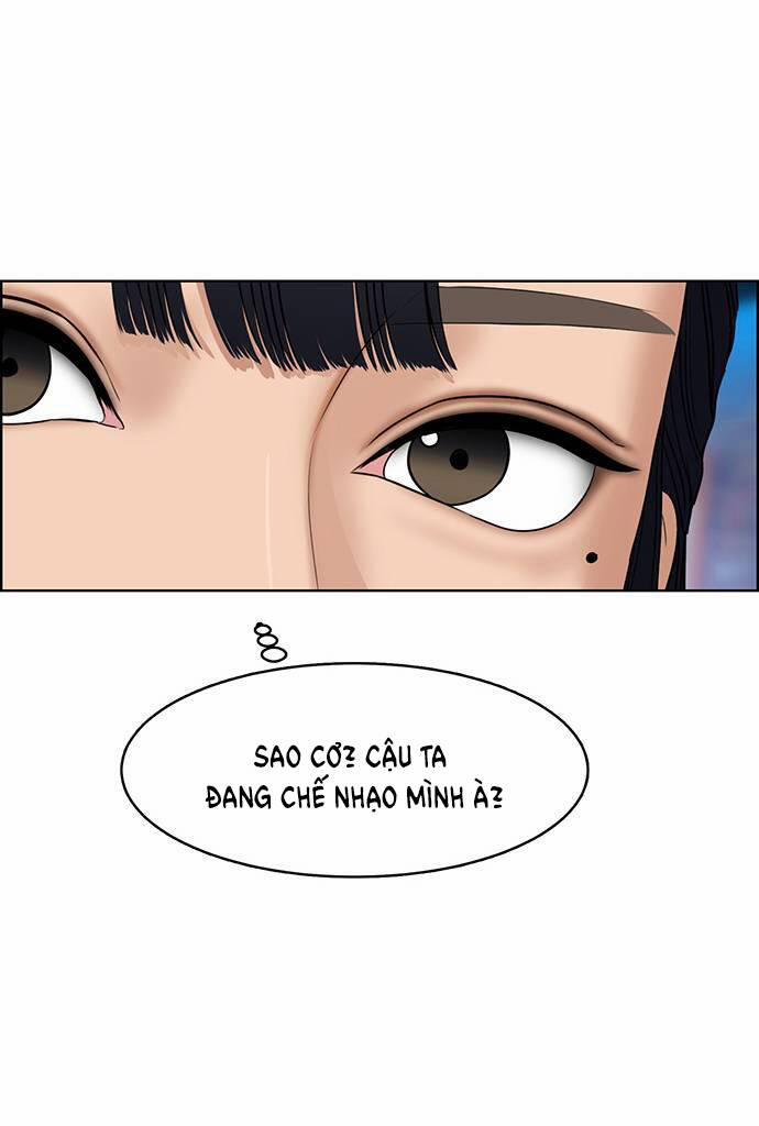 Nữ Thần Giáng Thế 234.1 trang 36