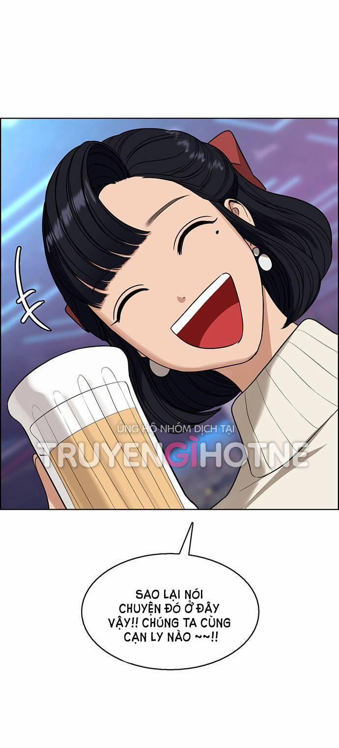 Nữ Thần Giáng Thế 234.1 trang 39