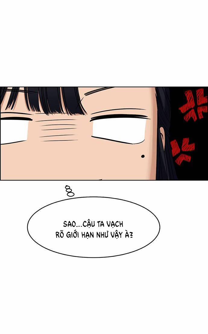 Nữ Thần Giáng Thế 234.1 trang 41