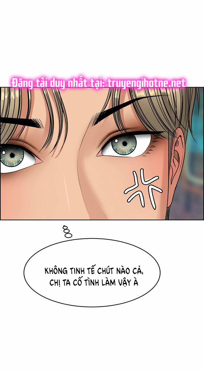 Nữ Thần Giáng Thế 234.1 trang 43