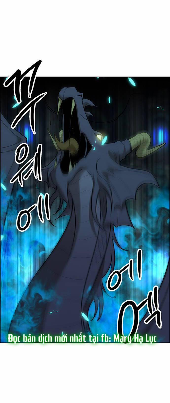 Nữ Thần Giáng Thế 234.1 trang 46