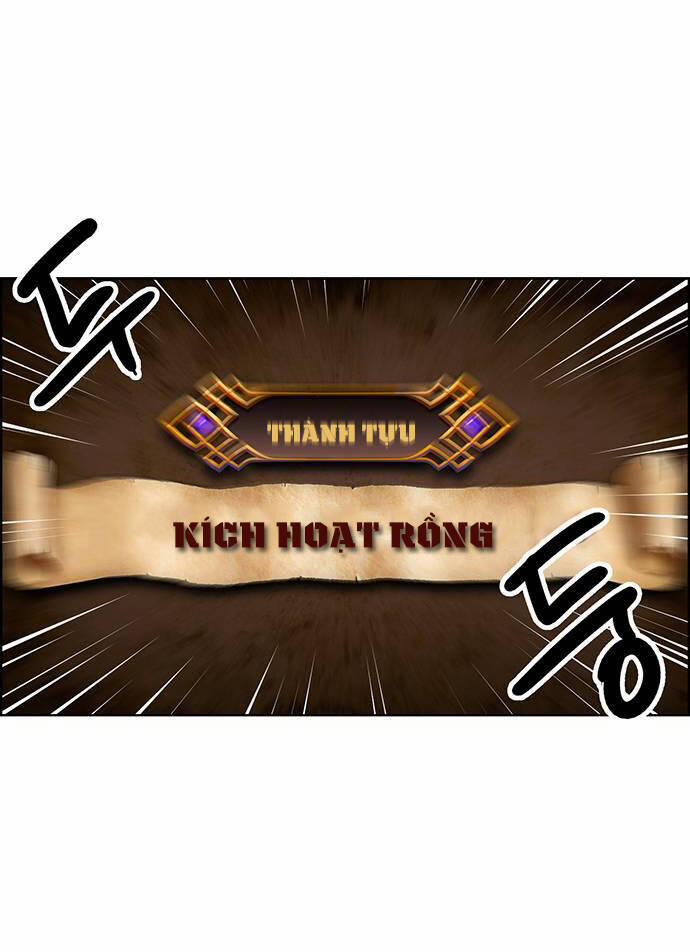 Nữ Thần Giáng Thế 234.1 trang 47