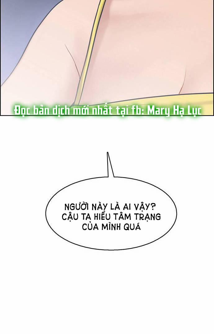 Nữ Thần Giáng Thế 234.1 trang 5