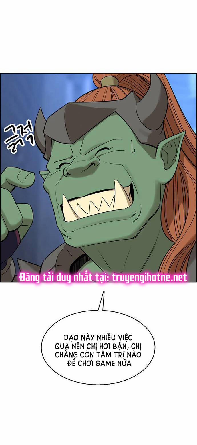 Nữ Thần Giáng Thế 234.1 trang 51