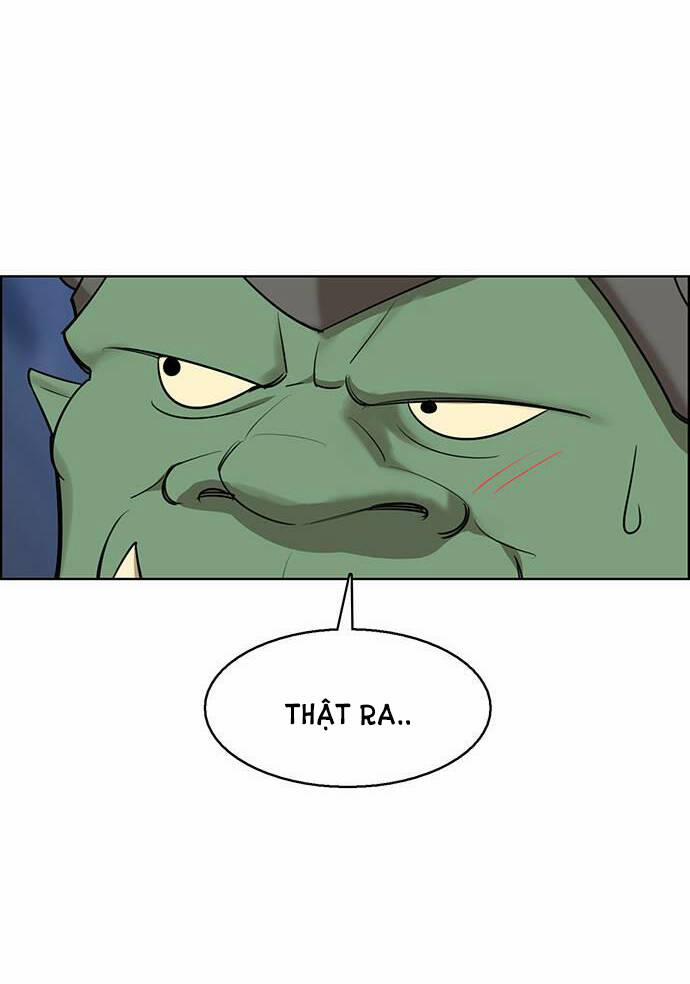 Nữ Thần Giáng Thế 234.1 trang 52