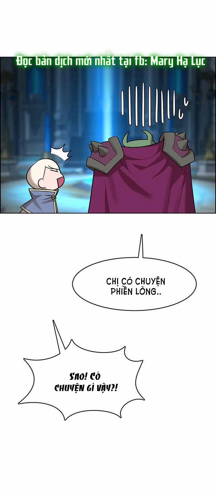 Nữ Thần Giáng Thế 234.1 trang 53