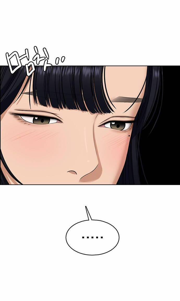 Nữ Thần Giáng Thế 234.1 trang 54