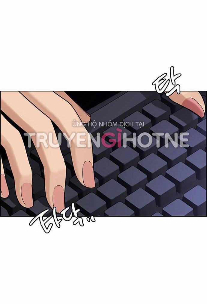 Nữ Thần Giáng Thế 234.1 trang 55