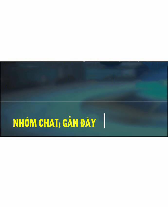 Nữ Thần Giáng Thế 234.1 trang 56