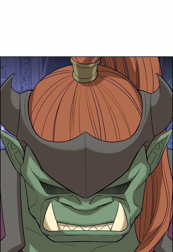 Nữ Thần Giáng Thế 234.1 trang 57