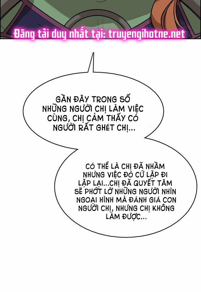 Nữ Thần Giáng Thế 234.1 trang 58