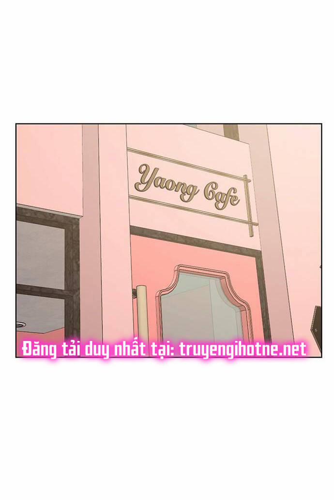 Nữ Thần Giáng Thế 234.1 trang 7