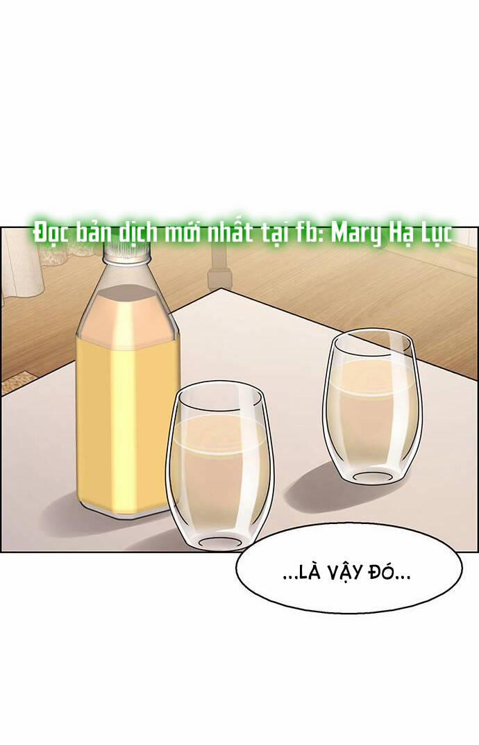 Nữ Thần Giáng Thế 234.2 trang 11