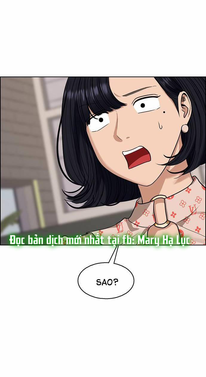 Nữ Thần Giáng Thế 234.2 trang 14