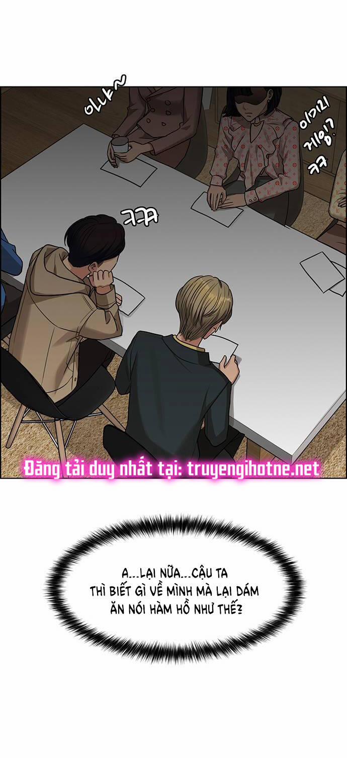 Nữ Thần Giáng Thế 234.2 trang 16