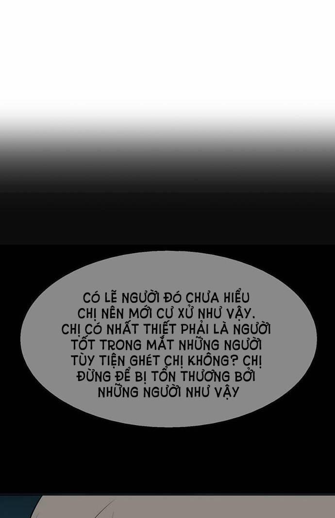 Nữ Thần Giáng Thế 234.2 trang 18