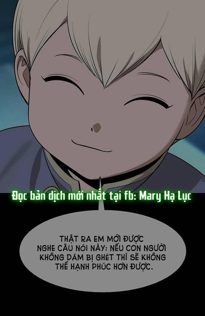 Nữ Thần Giáng Thế 234.2 trang 19