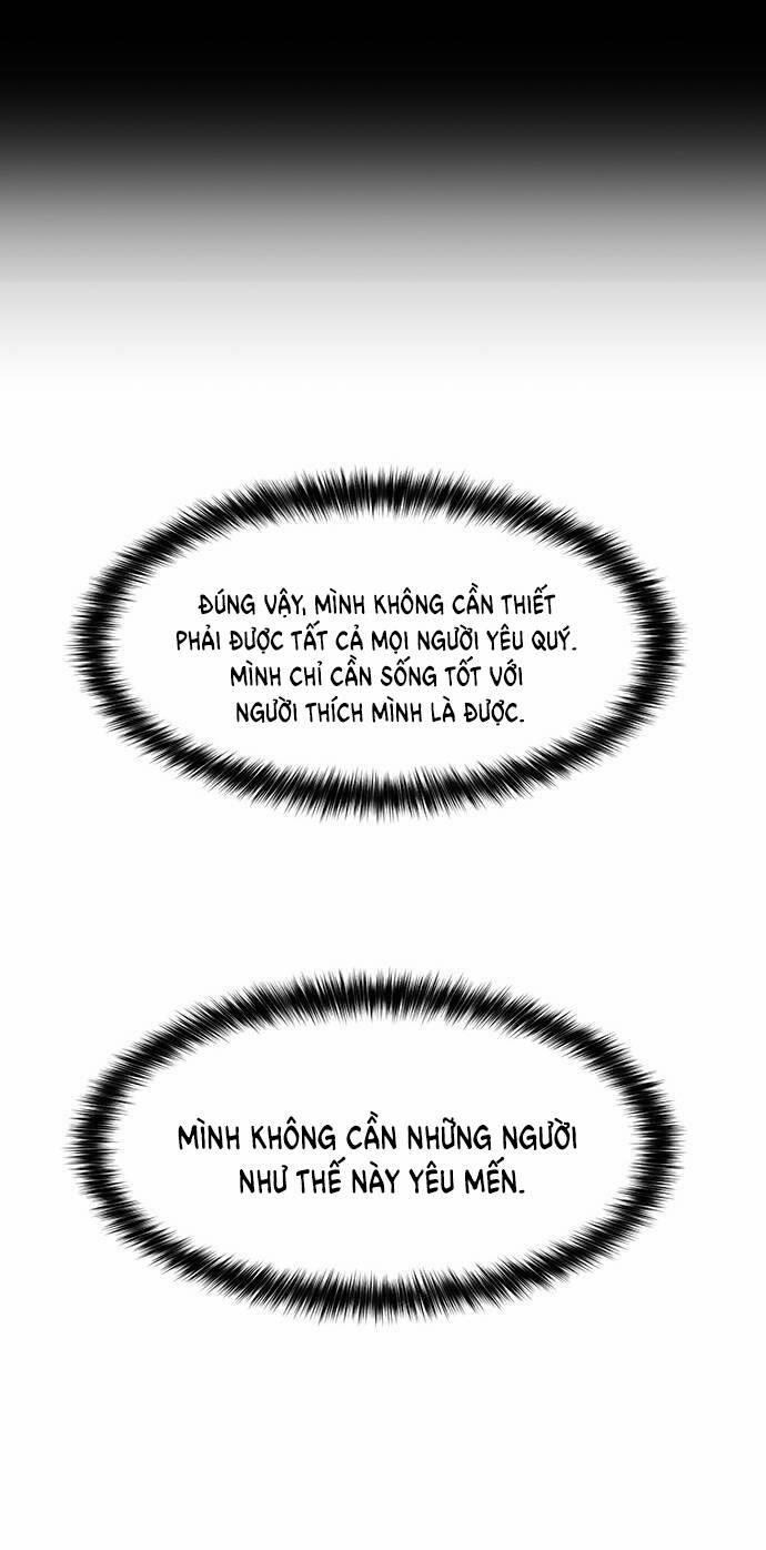 Nữ Thần Giáng Thế 234.2 trang 20