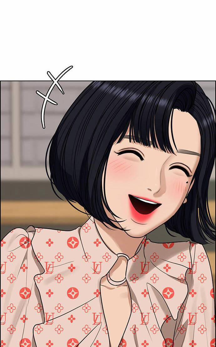 Nữ Thần Giáng Thế 234.2 trang 21