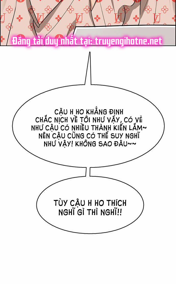 Nữ Thần Giáng Thế 234.2 trang 22