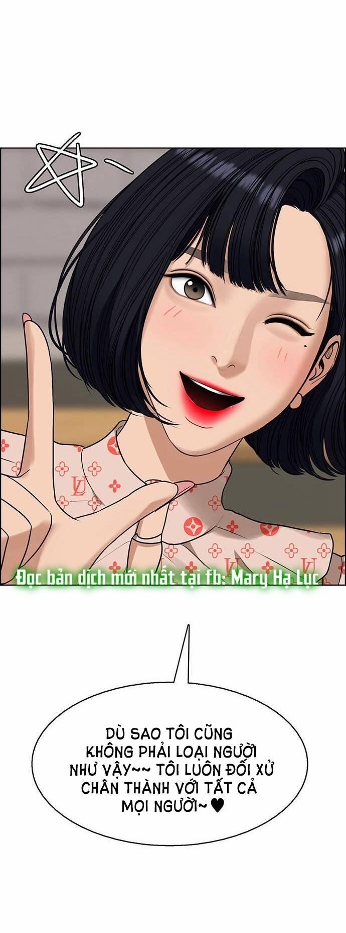 Nữ Thần Giáng Thế 234.2 trang 23