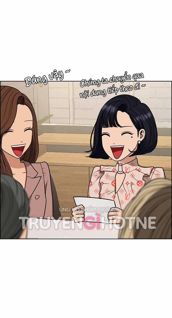 Nữ Thần Giáng Thế 234.2 trang 24