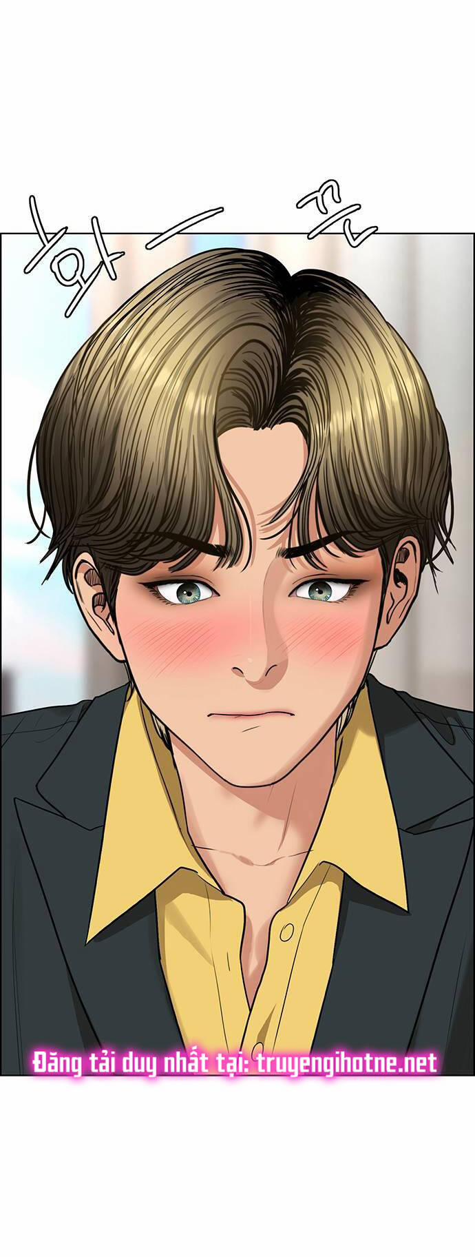 Nữ Thần Giáng Thế 234.2 trang 25