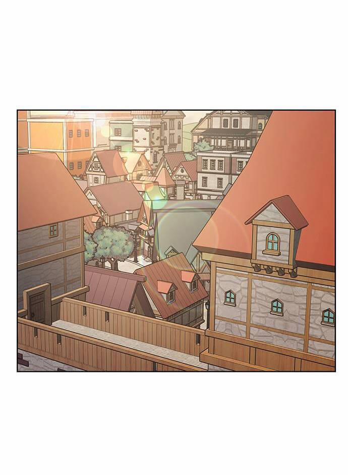 Nữ Thần Giáng Thế 234.2 trang 28